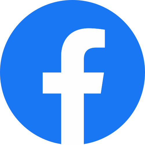 ISTANA56 Facebook