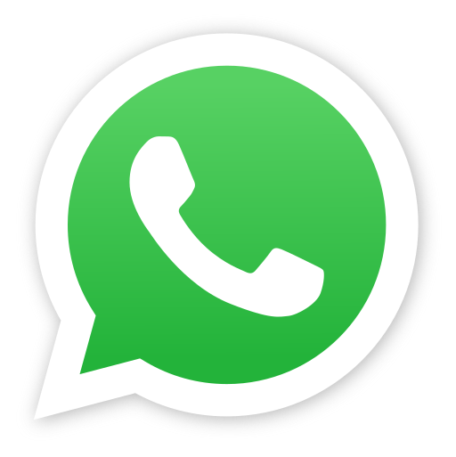 ISTANA56 Whatsapp