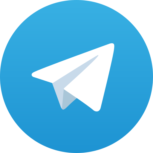 ISTANA56 Telegram