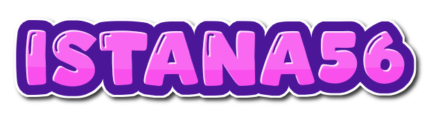 ISTANA56 Logo